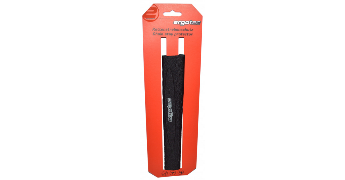 Protections Cadre Vélo En Néoprène 4 Tailles - Autocollant, Pour Transport, Anti-rayures, Noir